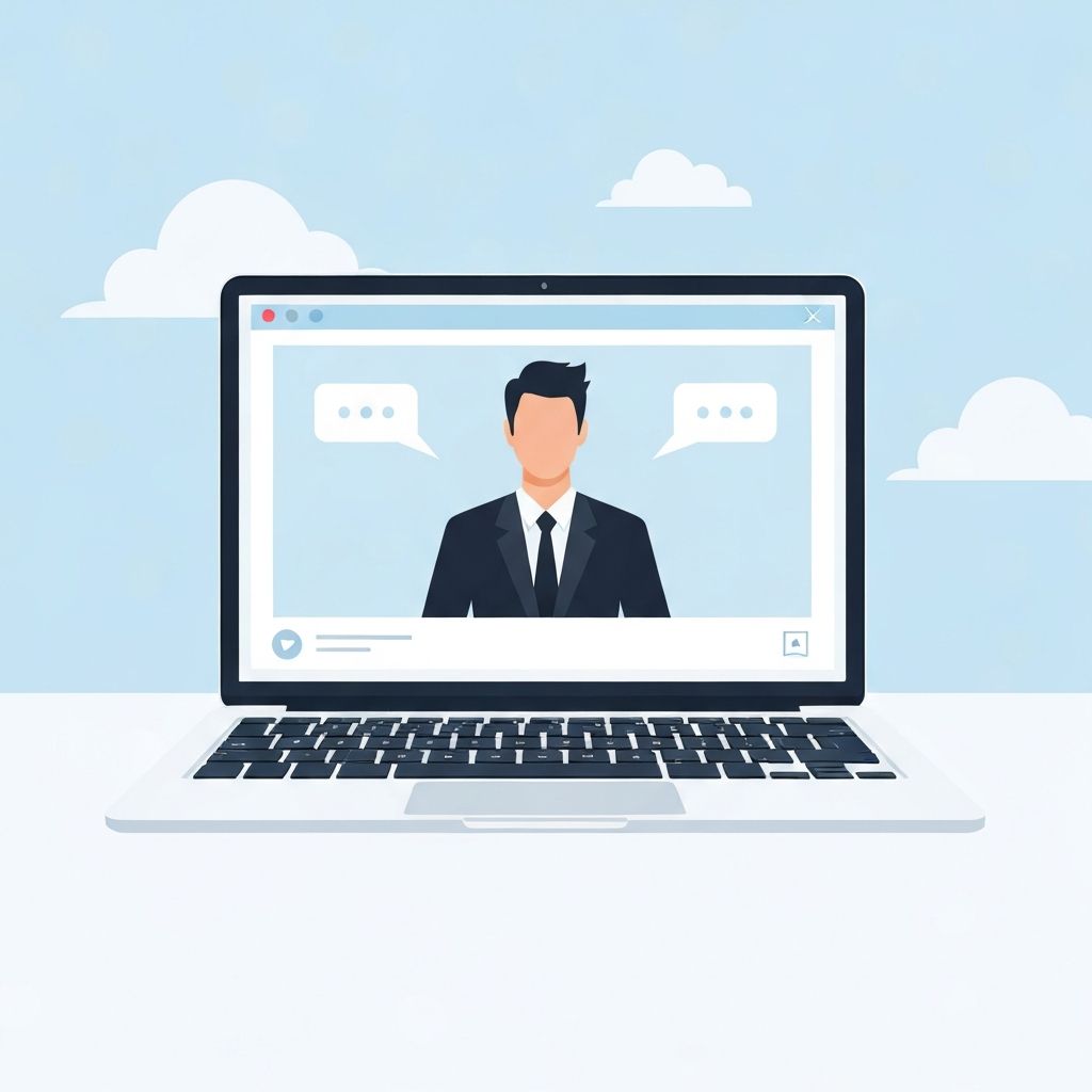 Business English for Egyptian Professionals: What You Actually Need