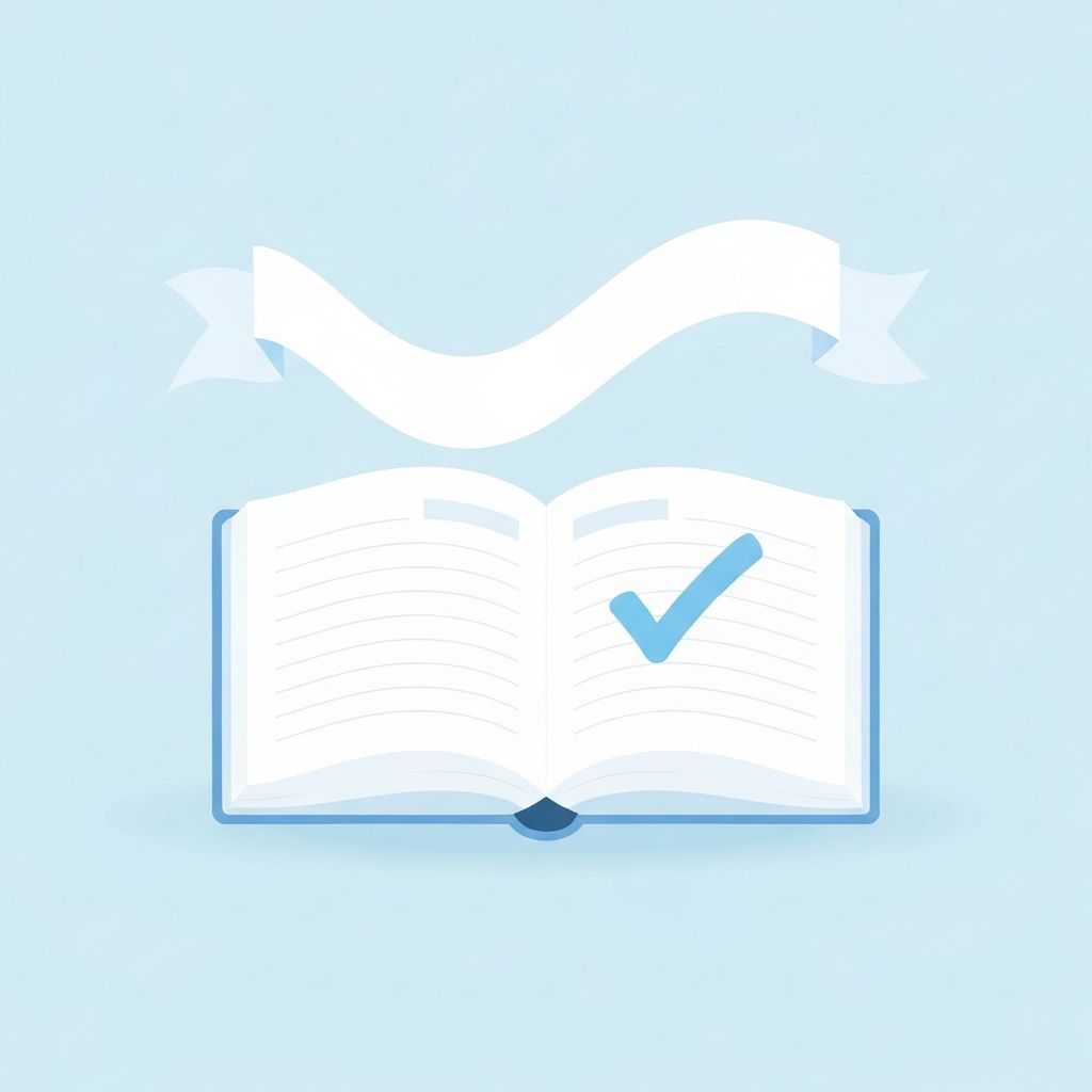 7 Practical Tips to Ace the IELTS Speaking Test